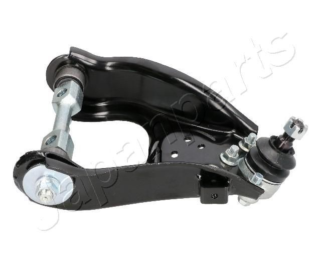 JAPANPARTS Draagarm BS-906R Draagarm JAPANPARTS TFR BS-906R goedkoop