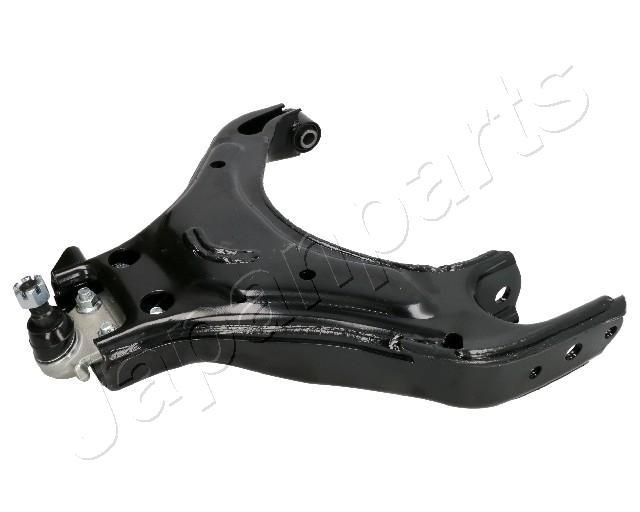 JAPANPARTS Bras de suspension BS-910R BS-910R Triangle ISUZU TFR JAPANPARTS