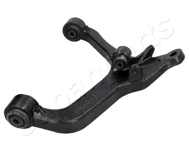 JAPANPARTS Bærearm BS-916L BS-916L JAPANPARTS Bærearm Jeep billig