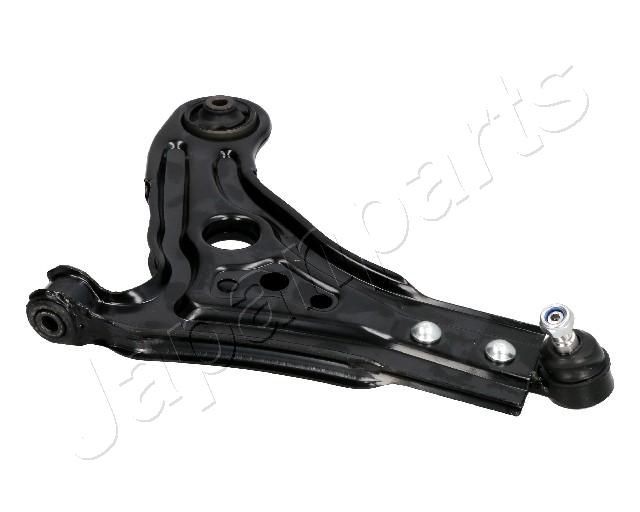 JAPANPARTS Neatkarīgās balstiekārtas svira, Riteņa piekare BS-C03L JAPANPARTS BS-C03L Svira Chevrolet Aveo Schrägheck cena