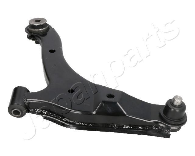 JAPANPARTS Suspension arm BS-C09L BS-C09L JAPANPARTS control arm for CHRYSLER NEON