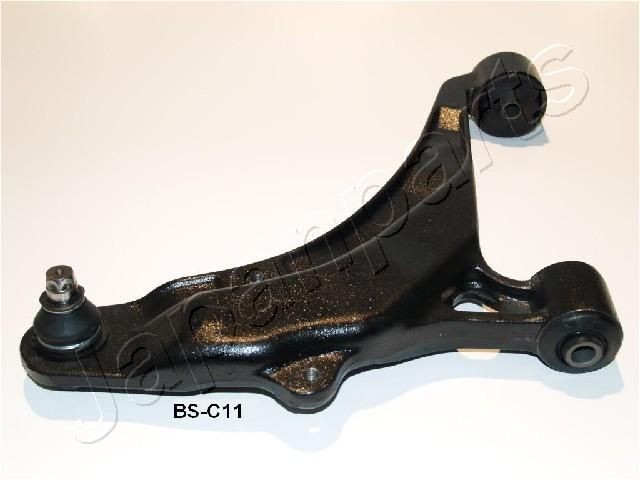 JAPANPARTS Bærearm BS-C11R JAPANPARTS BS-C11R Bærearm