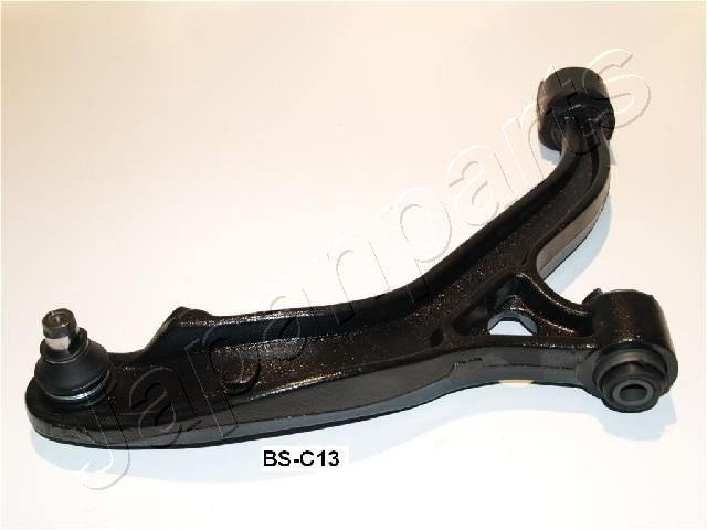 JAPANPARTS Braccio oscillante, sospensione ruota BS-C13R BS-C13R Braccetti JAPANPARTS CHRYSLER CROSSFIRE costo