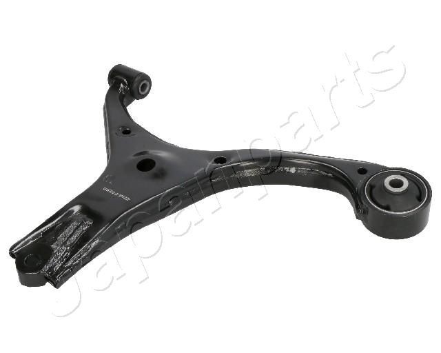 JAPANPARTS Rameno zavesenia kolies BS-H07L Rameno zavesenia kolies JAPANPARTS Kia STONIC BS-H07L