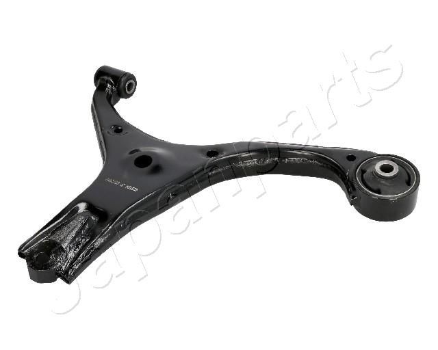 Bras de suspension JAPANPARTS BS-H09L JAPANPARTS BS-H09L: Bras de liaison Kia RIO 2009