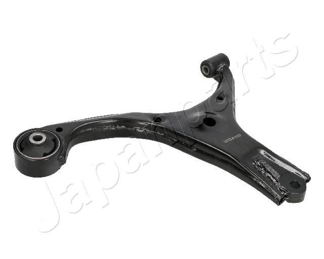 Draagarm JAPANPARTS BS-H09R JAPANPARTS BS-H09R: Draagarm set Hyundai ACCENT 2008