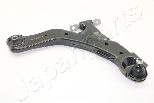 JAPANPARTS Draagarm BS-H11R JAPANPARTS BS-H11R Draagarm Hyundai Coupe gk originele prijs