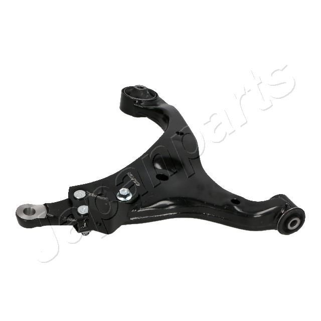 Bærearm JAPANPARTS BS-K03L JAPANPARTS BS-K03L: Bærebro Kia CARENS 2010
