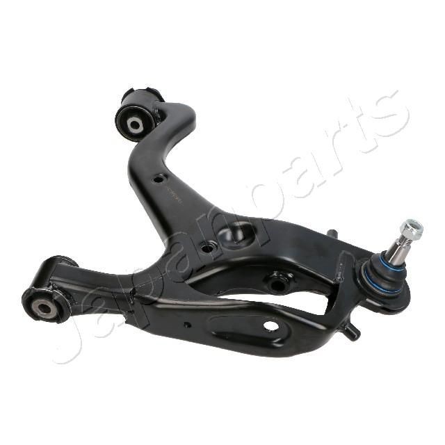 JAPANPARTS Bærearm BS-L03R Bærearm JAPANPARTS Land Rover RANGE ROVER EVOQUE BS-L03R