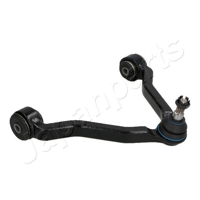 JAPANPARTS Querlenker BS-S01R BS-S01R Querlenker SSANGYONG MUSSO JAPANPARTS kaufen