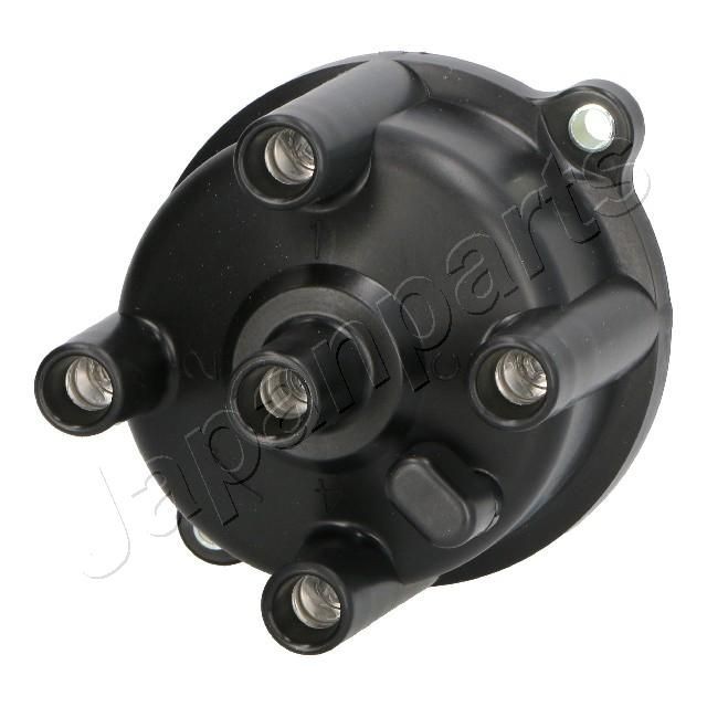 JAPANPARTS Fordelerlokk CA-801 CA-801 Fordelerlokk JAPANPARTS LANCIA GAMMA