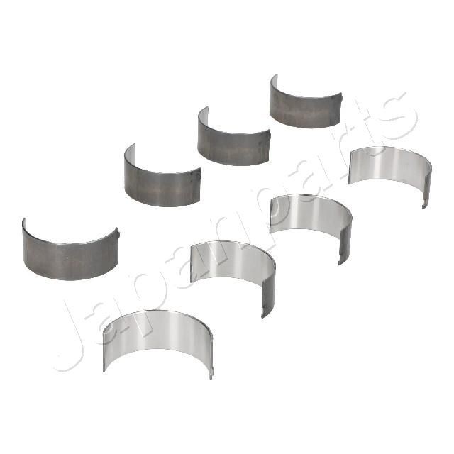 JAPANPARTS Pleuellager CB2805A Pleuellagerschale JAPANPARTS BRAVO CB2805A günstig