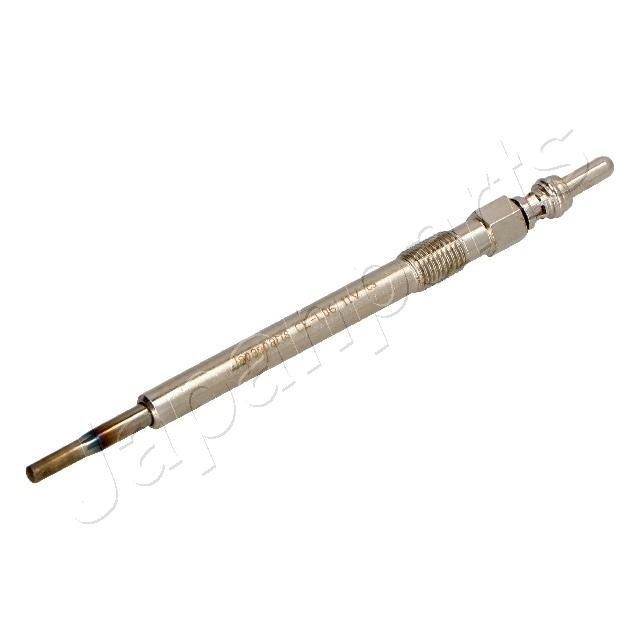 JAPANPARTS Candeletta CE-L06 CE-L06 Candelette JAPANPARTS LAND ROVER DISCOVERY costo