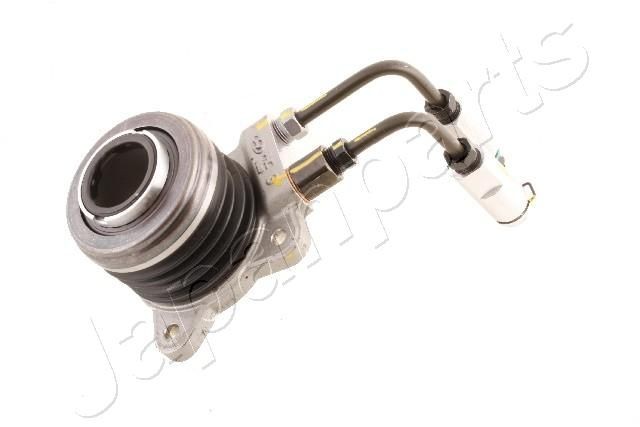 JAPANPARTS Irroituslaakeri CF-K06 CF-K06 JAPANPARTS Painelaakeri Kia XCEED hinta