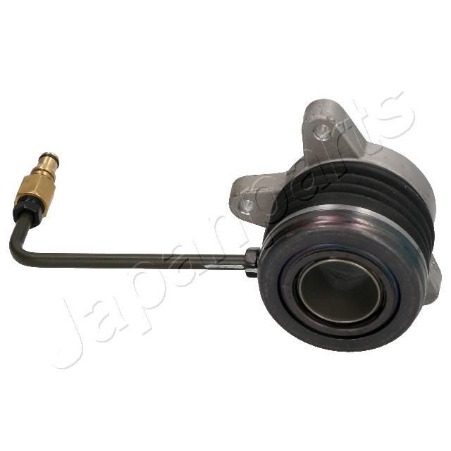 JAPANPARTS Ausrücklager CF-S03 CF-S03 JAPANPARTS Ausrücklager Ssangyong Rexton W Kosten