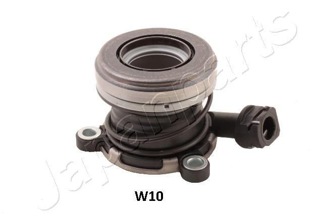 JAPANPARTS Druklager CF-W10 Koppeling lager JAPANPARTS RENAULT CF-W10