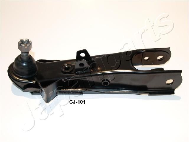 JAPANPARTS Braccio oscillante, sospensione ruota CJ-100R JAPANPARTS CJ-100R Kit braccetti Nissan Pick Up MD21 prezzo