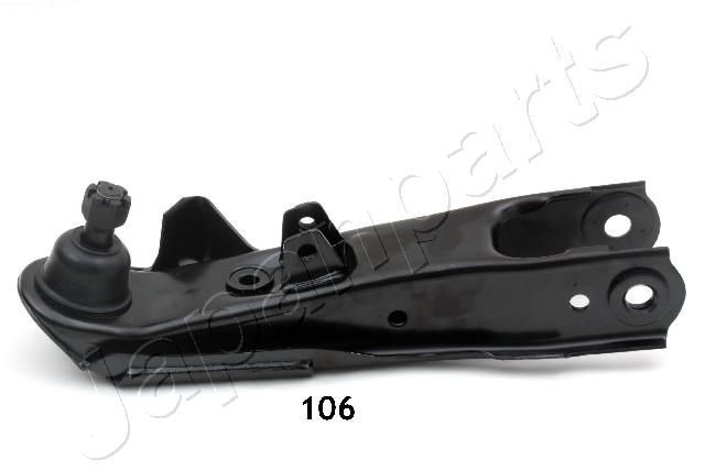 JAPANPARTS Braccio oscillante, sospensione ruota CJ-105L CJ-105L Braccetti JAPANPARTS NISSAN MAXIMA costo