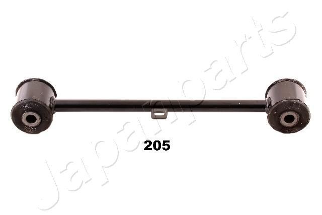 JAPANPARTS Rameno zavesenia kolies CJ-205 Rameno zavesenia kolies JAPANPARTS Toyota SIENNA CJ-205