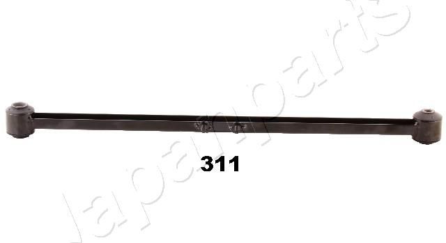 JAPANPARTS Länkarm, hjulupphängning CJ-310R MAZDA 323 F V Hatchback (BA) Länkarm JAPANPARTS CJ-310R