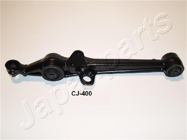 JAPANPARTS Draagarm CJ-400L Draagarm JAPANPARTS 200 CJ-400L goedkoop