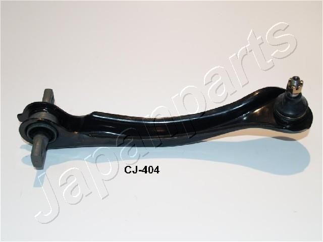 JAPANPARTS Bærearm CJ-404L CJ-404L Bærearm MERCEDES-BENZ 124-serie JAPANPARTS