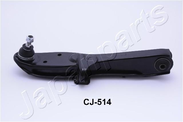 Querlenker JAPANPARTS CJ-513L JAPANPARTS CJ-513L: Dreieckslenker Mitsubishi PAJERO PININ 2022