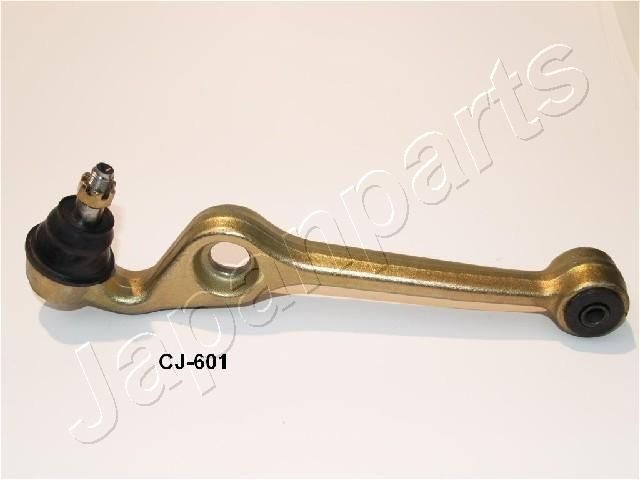 JAPANPARTS Braccio oscillante, sospensione ruota CJ-601R CJ-601R Braccetti DAIHATSU FEROZA JAPANPARTS costo