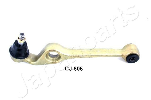 Braço de suspensão JAPANPARTS CJ-610L JAPANPARTS CJ-610L: Braço de suspensão Daihatsu CUORE 2003