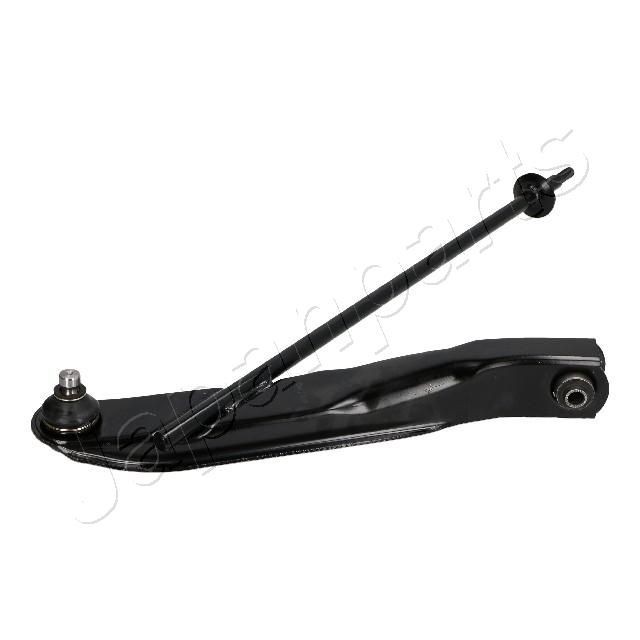 Querlenker JAPANPARTS CJ-611L JAPANPARTS CJ-611L PIAGGIO PORTER 2008 Querlenker