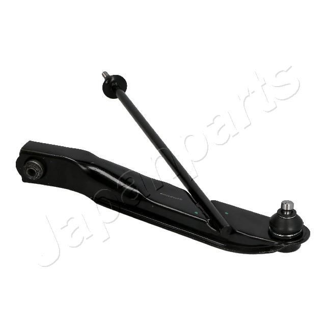JAPANPARTS Bras de suspension CJ-611R CJ-611R Bras de suspension JAPANPARTS MERCEDES-BENZ GLS
