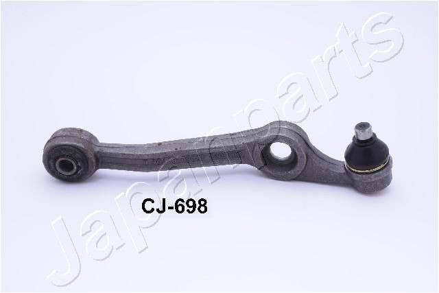 JAPANPARTS Rameno zavesenia kolies CJ-698L Rameno zavesenia kolies JAPANPARTS APPLAUSE CJ-698L lacné