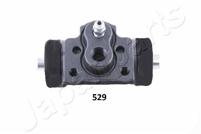 JAPANPARTS Bremsecylinder CS-529 CS-529 Tromlebremser BMW 6-serie JAPANPARTS