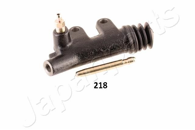 JAPANPARTS Cilindro secondario, frizione CY-218 CY-218 Cilindretto frizione JAPANPARTS SKODA KAMIQ costo