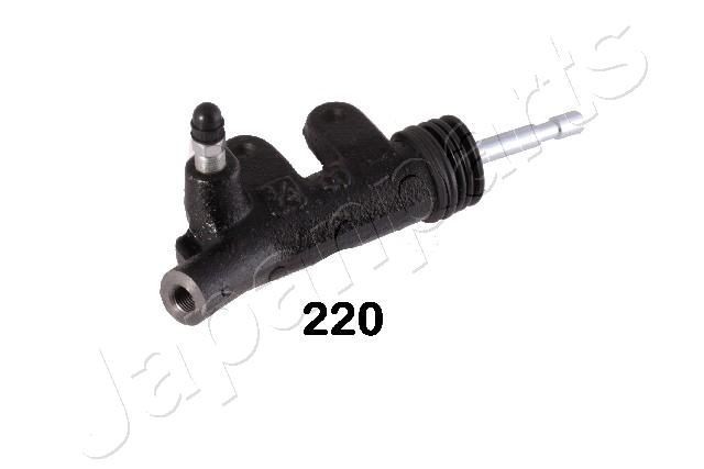 JAPANPARTS Récepteur d'embrayage CY-220 Toyota URBAN CRUISER Récepteur d'embrayage JAPANPARTS CY-220
