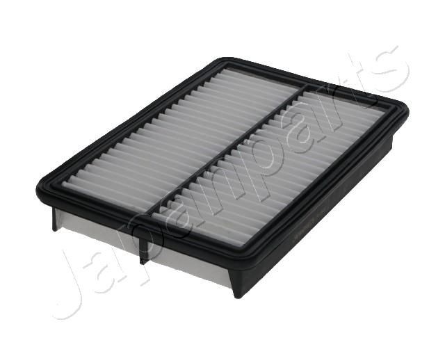 JAPANPARTS Filtro de ar FA-343S JAPANPARTS FA-343S Filtro de ar Mazda 6 Sedan baratos