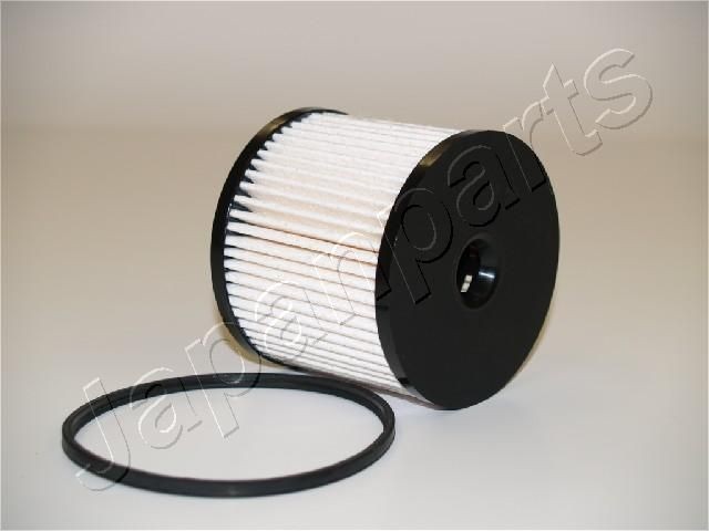 JAPANPARTS Fuel filter FC-ECO019 Fiat BARCHETTA JAPANPARTS fuel filter FCECO019