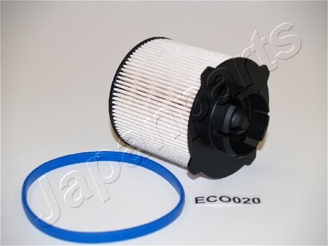 JAPANPARTS Polttoainesuodatin FC-ECO020 FC-ECO020 JAPANPARTS Polttoainesuodatin CHEVROLET CAPRICE