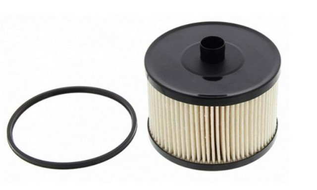 JAPANPARTS Kraftstofffilter FC-ECO027 FC-ECO027 Kraftstofffilter VOLVO XC70 JAPANPARTS kaufen