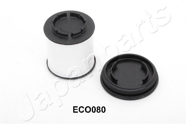 JAPANPARTS Brændstof-filter FC-ECO080 FC-ECO080 JAPANPARTS Brændstoffilter Chrysler billig
