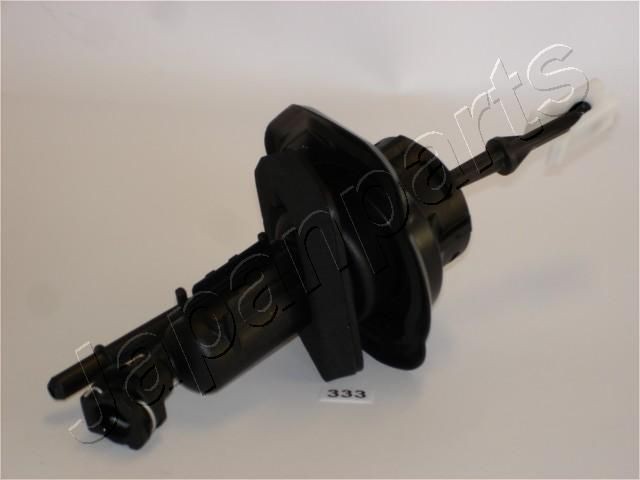 JAPANPARTS Pääsylinteri, kytkin FR-333 FR-333 JAPANPARTS Kytkin pääsylinteri Mazda MX hinta