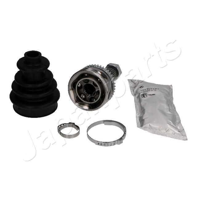 JAPANPARTS Σετ άρθρωσης, άξονας μετάδ. κίν. GI-836 Σετ αρθρώσεων JAPANPARTS BALENO GI-836 φθηνά