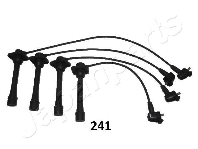 JAPANPARTS Sytytysjohtosarja IC-241 IC-241 JAPANPARTS Sytytysjohto Alfa Romeo ALFASUD hinta