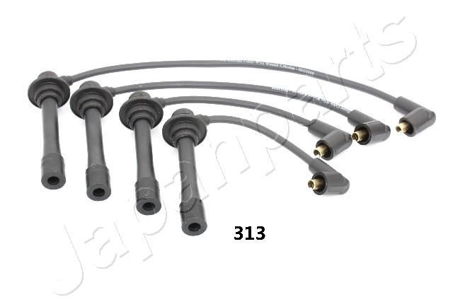 Sytytysjohtosarja JAPANPARTS IC-313 JAPANPARTS IC-313 MAZDA MX-5 2007 Sytytysjohdot