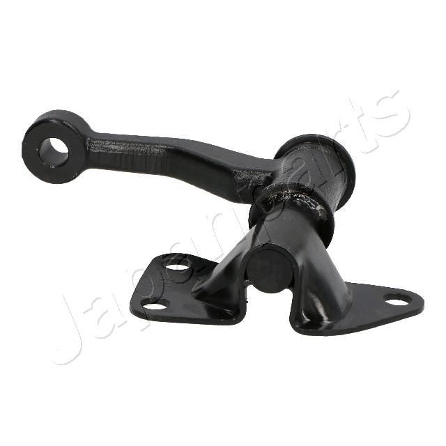 JAPANPARTS Leva rinvio sterzo ID-103 JAPANPARTS ID-103 Rinvio sterzo Sunny B310 originali prezzo