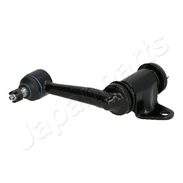JAPANPARTS Leva rinvio sterzo ID-316 JAPANPARTS ID-316 Rinvio sterzo DACIA DOKKER prezzo