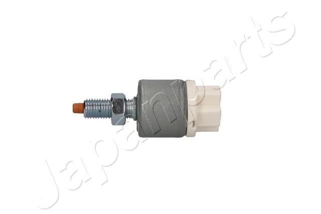 JAPANPARTS Piduritulelüliti IS-214 Piduritule lüliti JAPANPARTS C8 IS-214 odav