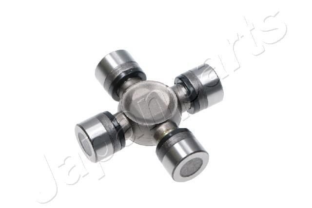 JAPANPARTS Šarnīrs, Garenvārpsta JO-302 JO-302 Šarnīrs garenvārpsta MERCEDES-BENZ GLB JAPANPARTS