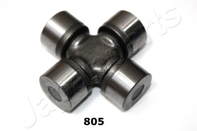 JAPANPARTS Ledd, longitudinalbølge JO-805 Hardyskive JAPANPARTS Toyota LAND CRUISER JO-805