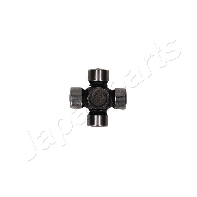 JAPANPARTS Kĺb pozdĺżneho hriadeľa JO-H04 JAPANPARTS JO-H04 Kĺb pozdĺżneho hriadeľa Hyundai H1 A1 originálne cena